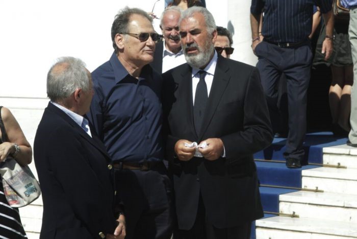 ρεππασ