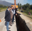 «Βιολογικός καθαρισμός (8,8 εκ. ευρώ μέσω ΕΣΠΑ) και λαϊκή αγορά Άστρους (690.000 ευρώ μέσω ΠΔΕ): δύο μεγάλα έργα που αλλάζουν την εικόνα του Δήμου Β. Κυνουρίας»