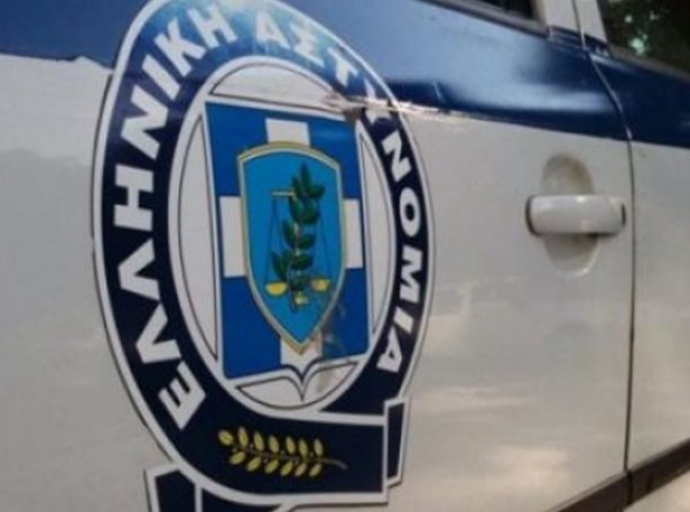 Συνελήφθησαν 73 άτομα στην Περιφέρεια Πελοποννήσου