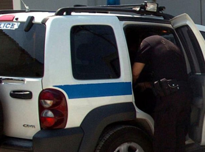 Συνελήφθησαν ογδόντα εννέα (89) άτομα σε επιχείρηση της αστυνομίας στην Περιφέρεια Πελοποννήσου 