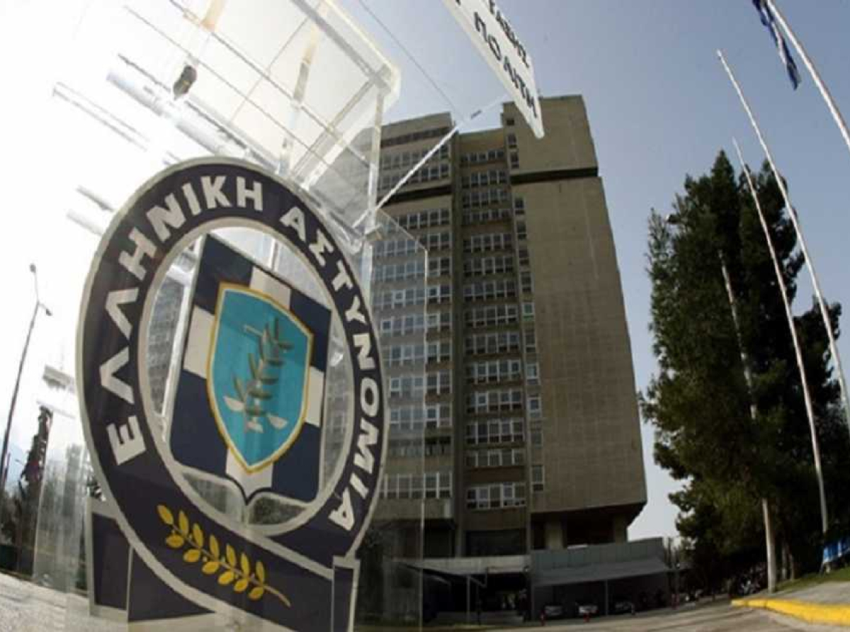 5 θανατηφόρα τροχαία ατυχήματα το Σεπτέμβριο στην Περιφέρεια Πελοποννήσου