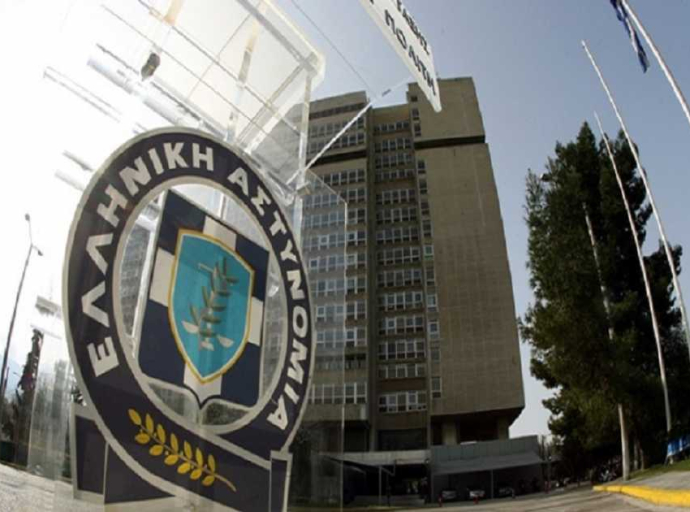 5 θανατηφόρα τροχαία ατυχήματα το Σεπτέμβριο στην Περιφέρεια Πελοποννήσου