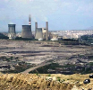Κινητοποιήσεις στη Μεγαλόπολη για την πώληση των μονάδων της ΔΕΗ
