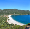 Τέλος η αυθαίρετη κατασκήνωση στον Φωκιανό