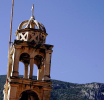 ΑΠΟΚΑΤΑΣΤΑΣΗ ΤΟΥ ΚΑΜΠΑΝΑΡΙΟΥ ΤΗΣ ΑΓ.ΚΥΡΙΑΚΗΣ ΣΤΟ ΛΕΩΝΙΔΙΟ
