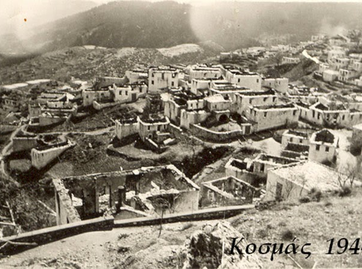 Μια Ιστορική απόφαση πήρε απόψε το Δημοτικό συμβούλιο του Δήμου Ν.Κυνουρίας