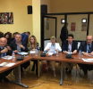 Ο Δήμος Νότιας Κυνουρίας ιδρυτικό μέλος του δικτύου πόλεων «ΒΙΩΣΙΜΗ ΠΟΛΗ»!!!
