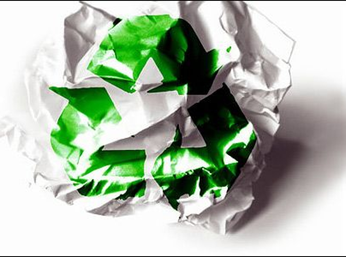 Νέος σκουπιδότοπος στο Μεγαβούνι ;   Ουδέν μονιμότερο του προσωρινού