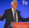 Παράταξη Τατούλη | Κατάντησαν πλέον ανέκδοτο οι συνεχιζόμενες δηλώσεις του κ. Πτωχού για τα δήθεν μεγάλα επιτεύγματα
