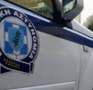 Στοχευμένη αστυνομική επιχείρηση πραγματοποιήθηκε στην Αρκαδία  