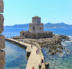 Το success story (!) του τουρισμού στην Περιφέρεια Πελοποννήσου