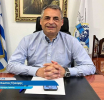 Ανεξήγητη ή μήπως αναμενόμενη η απουσία Τζιούμη!