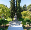 Η Γιορτή της Δημοκρατίας