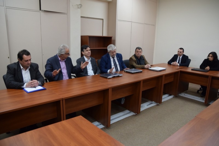 ΤΡΙΠΟΛΗ ΕΙΚΟΝΑ