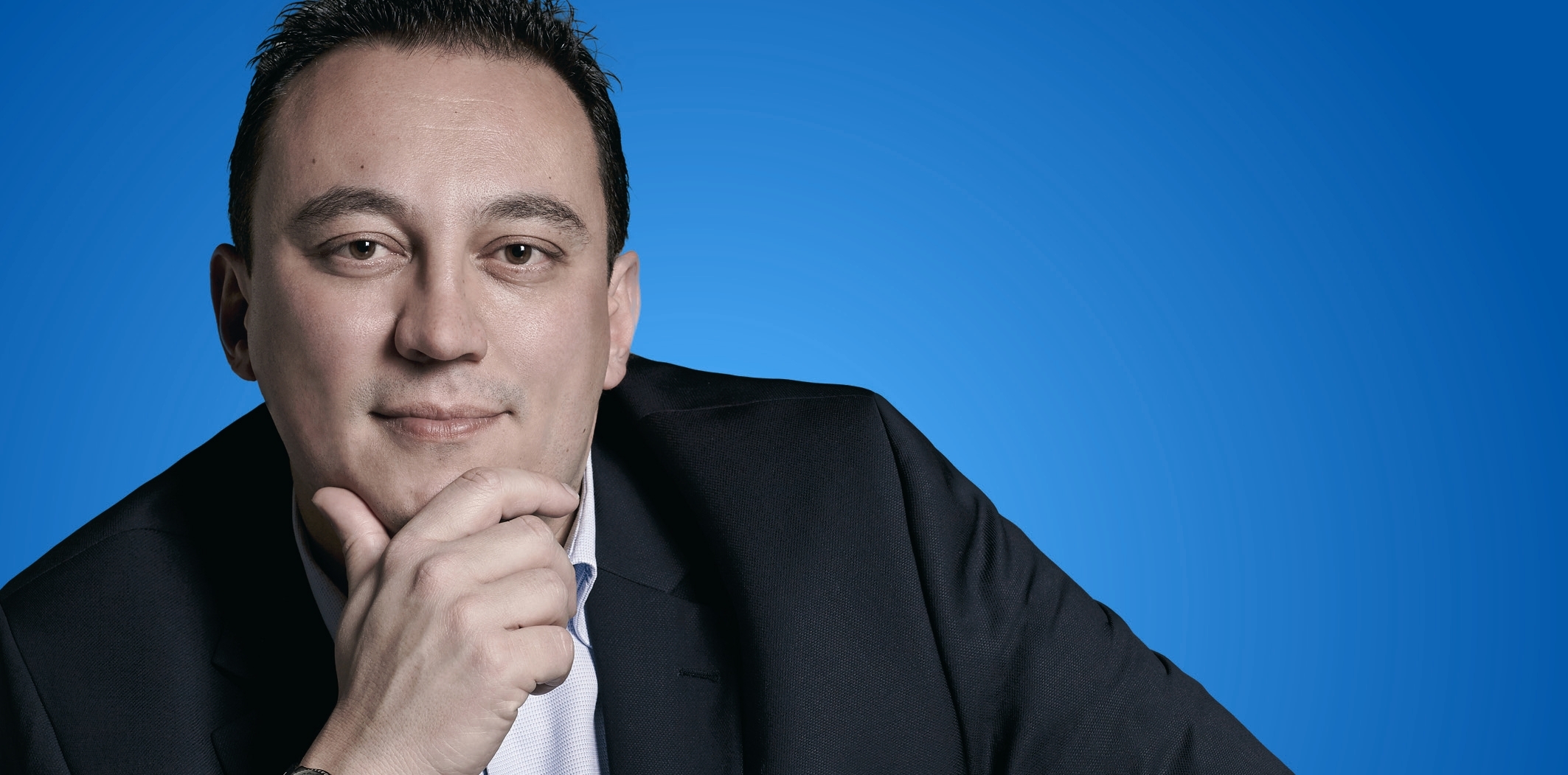 Vlasis photo