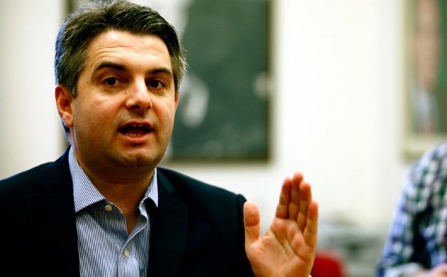 konstantinopoulos 630x391