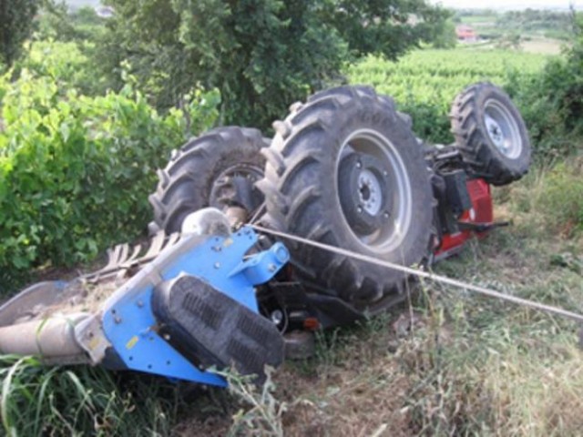 trakter 640x480