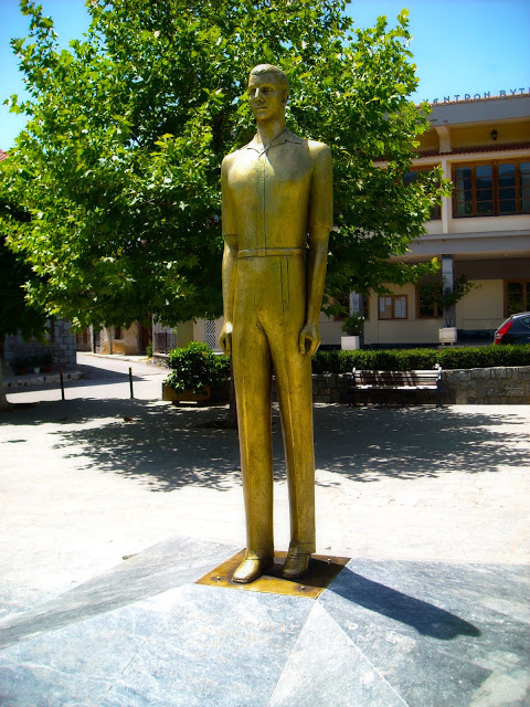 ΠΟΤΑΓΟΑ 1
