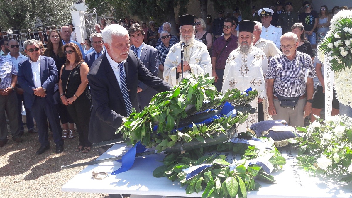 πλοταρχισ