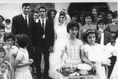 προικια