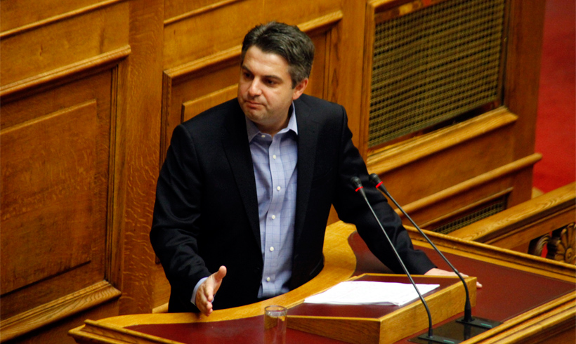 konstantinopoulos 27012015160802